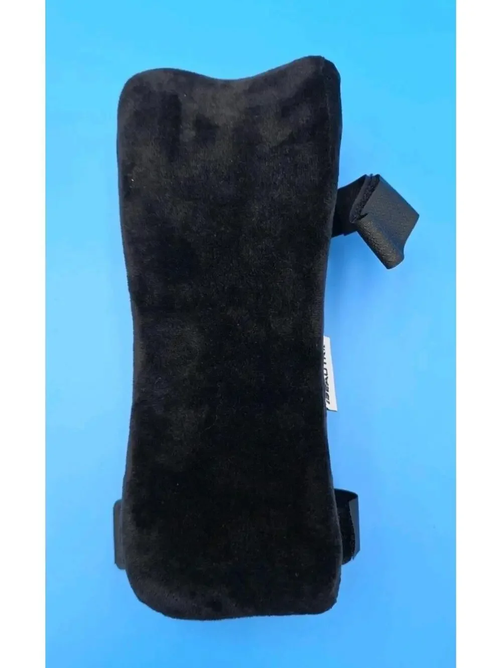 BEAUTRIP Ergonomic Armrest Pads- Office Chair Arm Rest Cover Pillow - Elbow S...